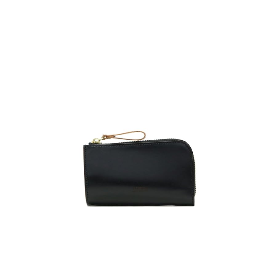 Amazon.co.jp: Porter Men's Key Accessories, Film, Key Case